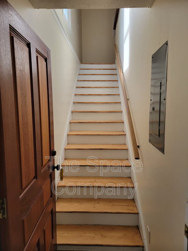 Building Photo - 3110 N Carolina Ave