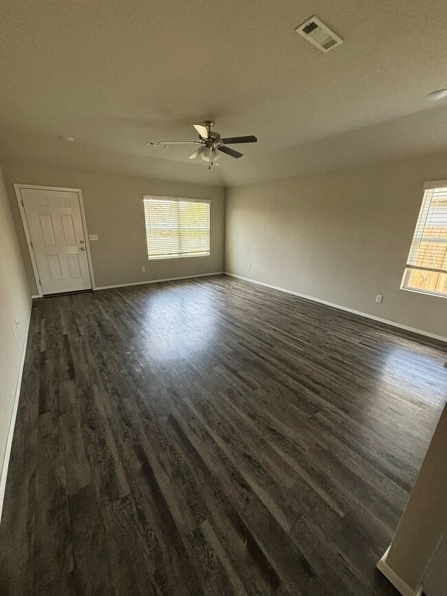 Photo - Location, Style, and Space: South Fayetteville Living at Its Best! House