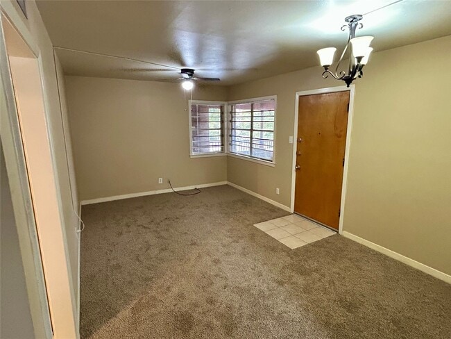 Building Photo - 1411 Indiana St