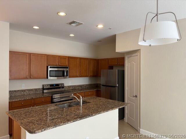 Foto del edificio - 9491 SW Merlin Ct