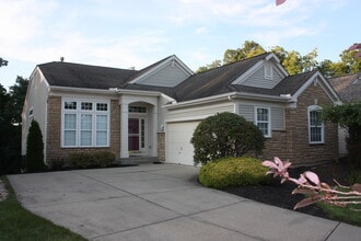 Building Photo - 8423 Old World Ct