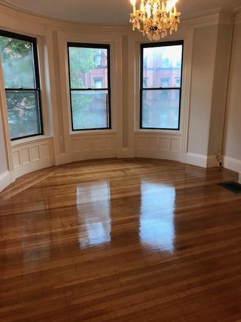 Building Photo - 428 Marlborough St