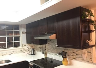 Building Photo - 2767 Marsala Ct