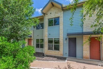 Building Photo - 7805 Cooper Ln