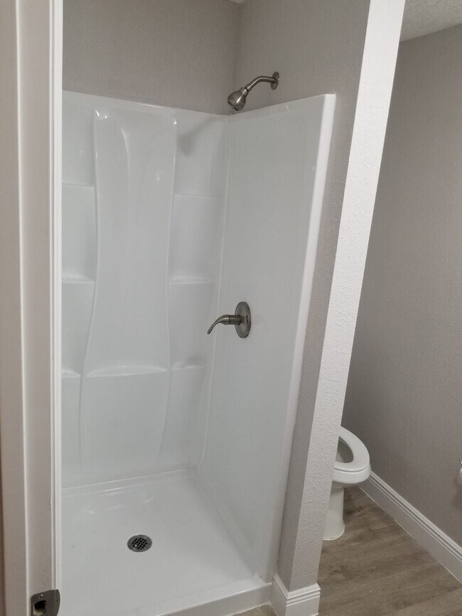 921 W Penfield St, Kissimmee, FL 34741 Townhouse for Rent in