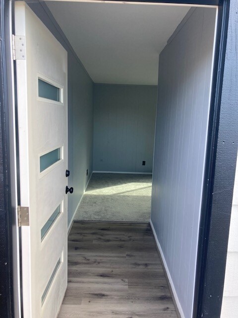 Foto principal - 3721 Hoen Ave