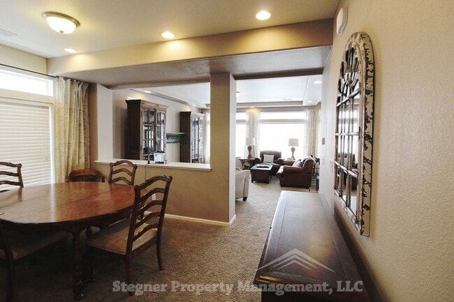 Photo - Beautiful Home in Johnstown