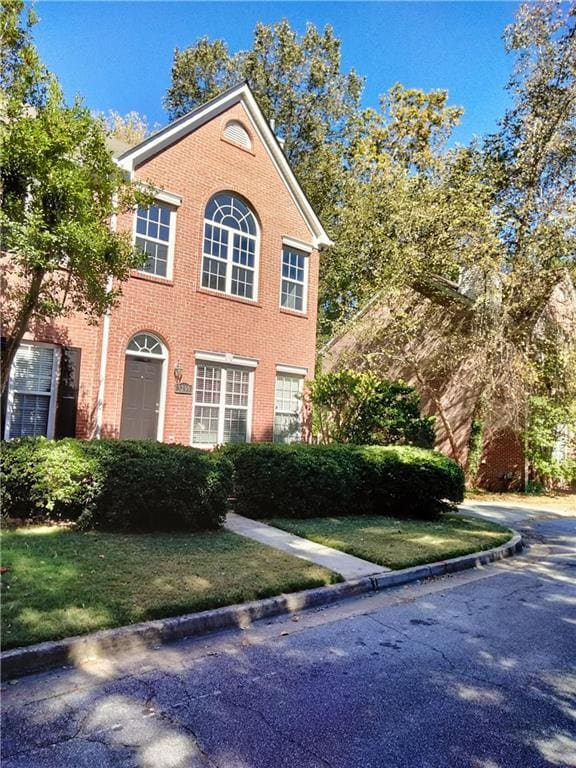 Building Photo - 3299 Hampton Green Way