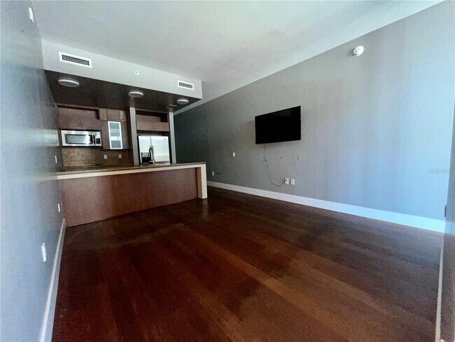 Foto del edificio - 111 N 12th St