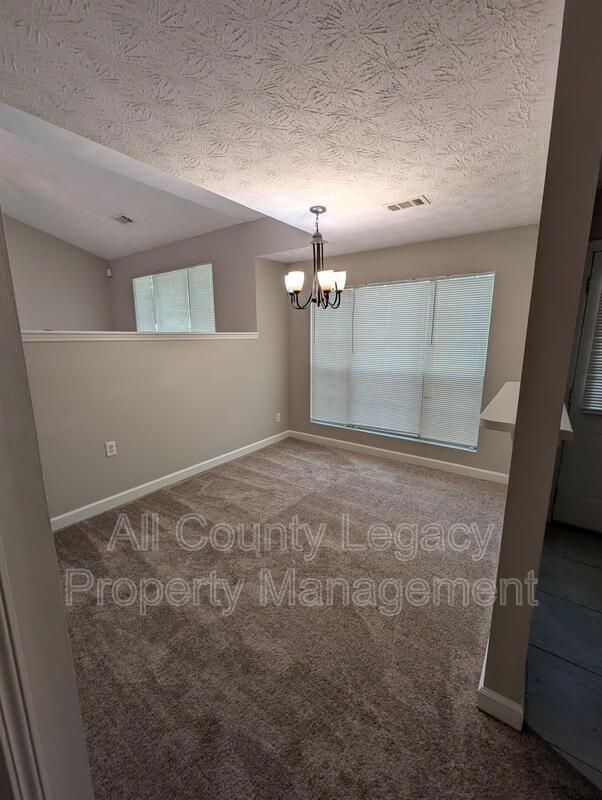 Foto del edificio - 748 Kilkenny Cir
