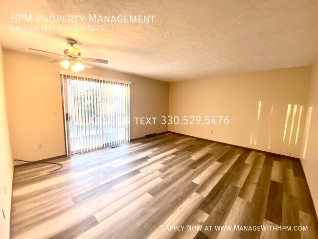 Building Photo - Half Off First Month Rent Special