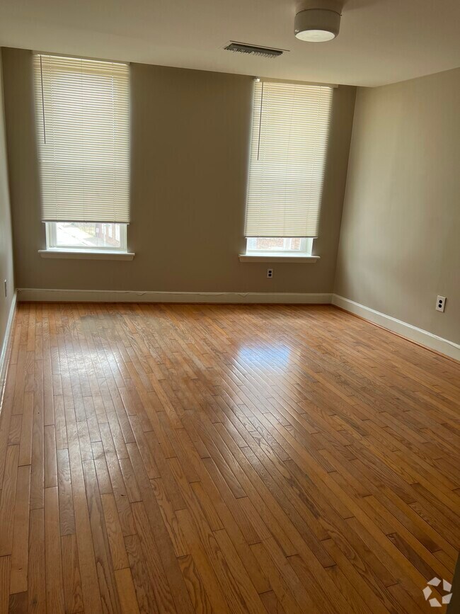 Jonestown Apartments for Rent Baltimore, MD 9 Rentals