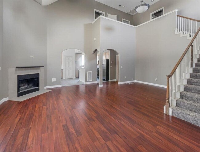 Building Photo - 3703 Ashford Villa Ln