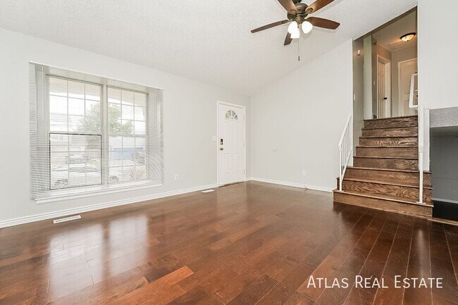 Foto del edificio - 19779 E Dartmouth Ave