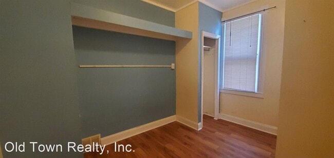 Building Photo - 7 br, 2 bath House - 334 Catherine St