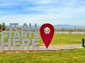 Building Photo - 666 Cottonwood Hl Pl