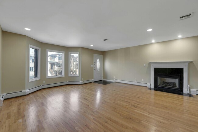 Foto del edificio - 530 1st St