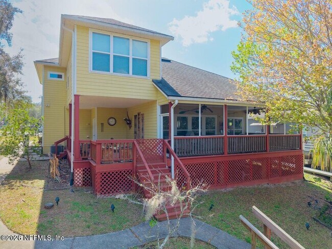 Building Photo - 295 Maxwell Dr