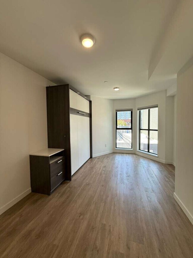 Foto del edificio - 1532 Howard St