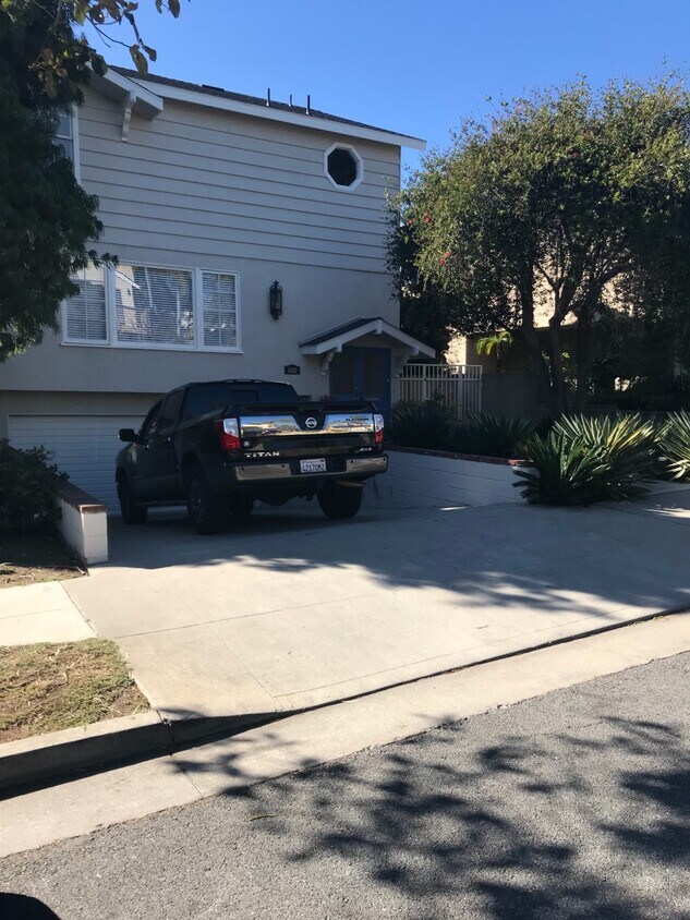 Foto principal - 1032 18th St