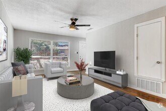 Building Photo - 5808 Cherry Park