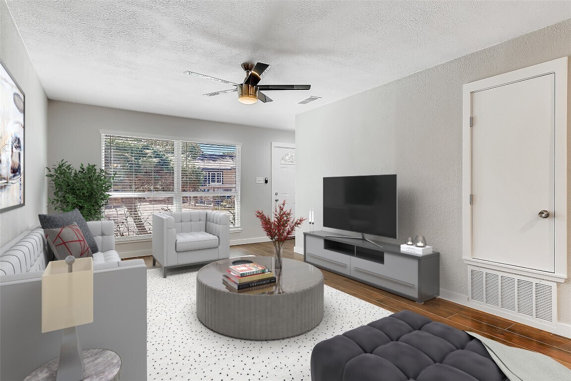 Foto principal - 5808 Cherry Park