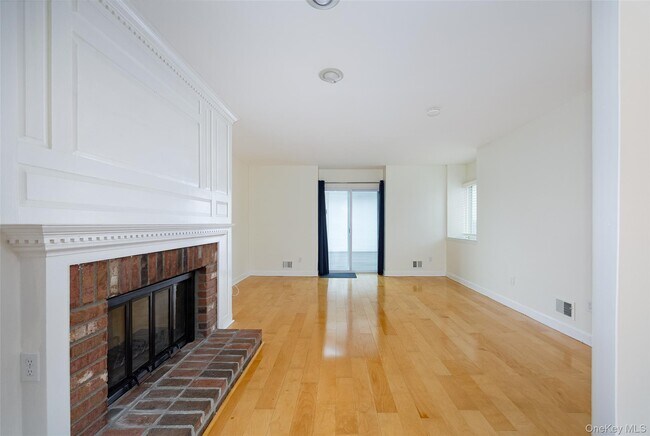 Foto del edificio - 54 Bennett Common Way