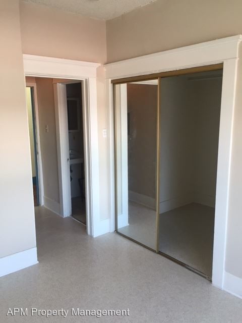 Foto principal - 810 Long BCH