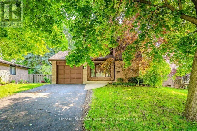 Building Photo - 40 Ferman Dr