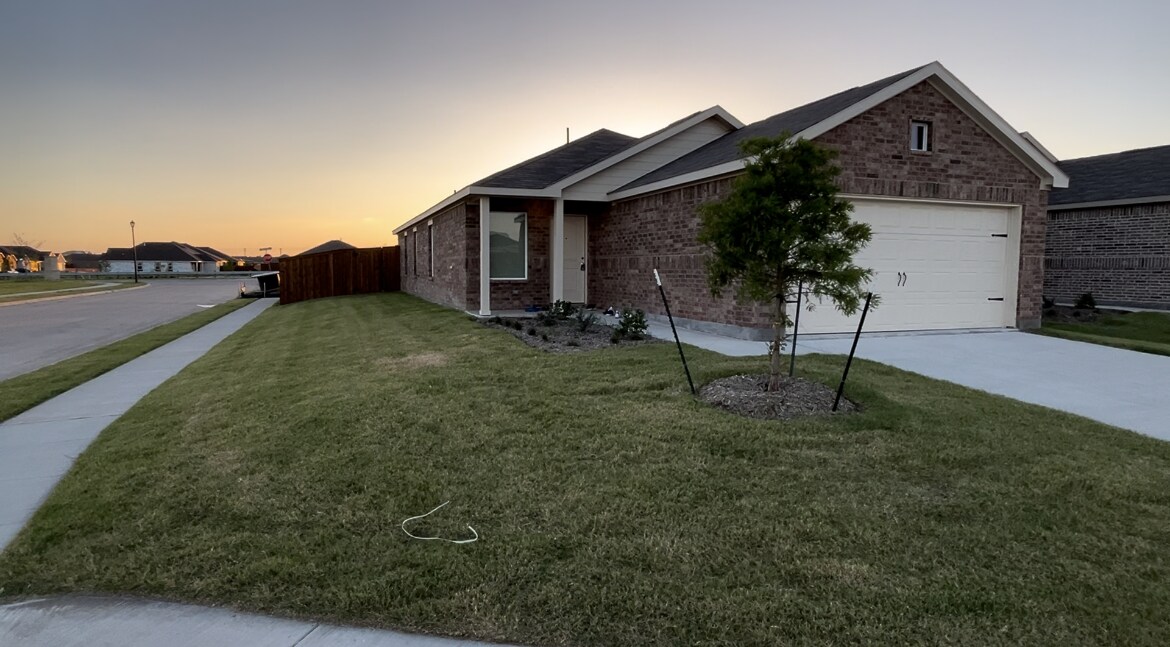 Foto principal - 1503 Forge Pond Ln