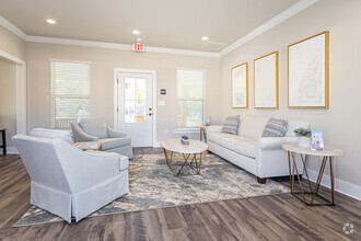 Oak Grove Townhomes photo'