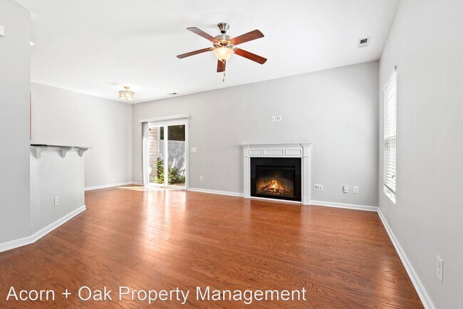 Building Photo - 3 br, 2.5 bath House - 705 Keystone Park D...