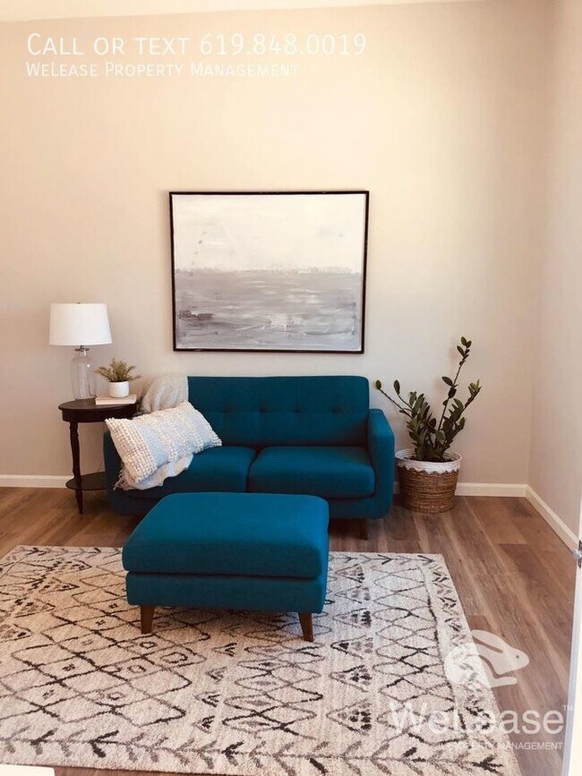 Building Photo - Cozy & Fully Renovated Studio!