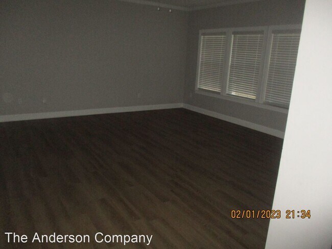 Foto del edificio - 4 br, 3 bath House - 124 Chapel Court