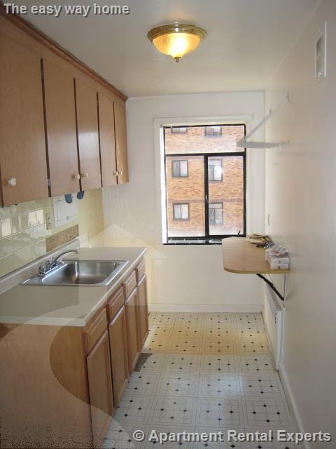 Photo - 276 Massachusetts Ave Unit #203 Apartment
