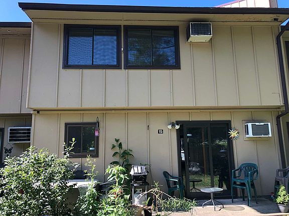 Foto del edificio - "Charming 3-Bed Oasis with Granite Touches...