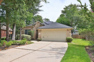 Building Photo - 7 N Regan Mead Cir