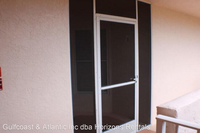 Foto del edificio - 2 br, 2 bath House - 200 Stevens Landing #105