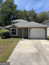 Building Photo - 110 Millers Trace Dr