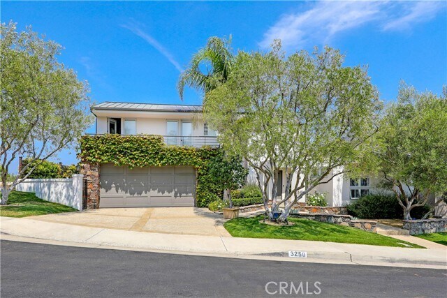 Foto del edificio - 3250 Crestwood Circle