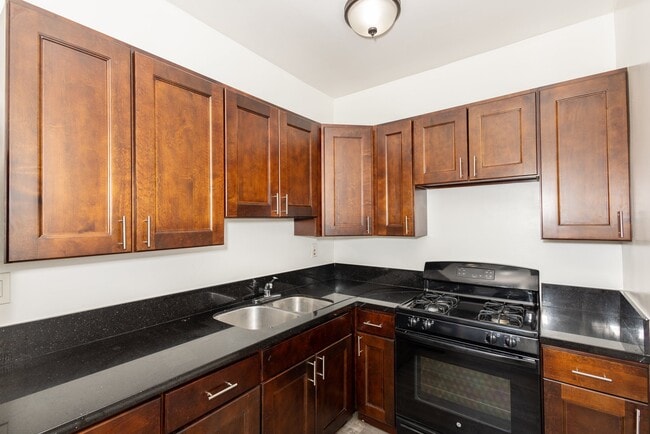 Photo - 357 S Alvarado St Apartment