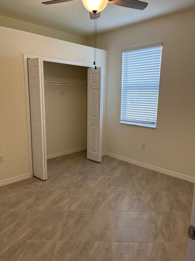 Building Photo - 17797 Woodland Ct