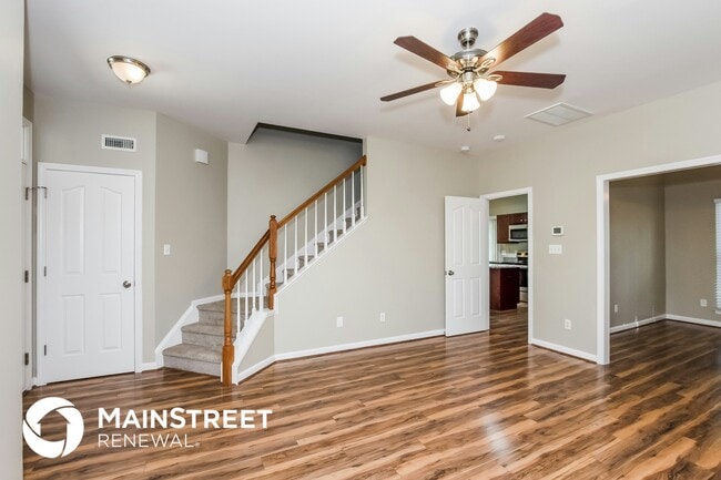 Foto del edificio - 16001 Kirsten Nicole Rd