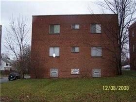  - 2645 Noble Rd
