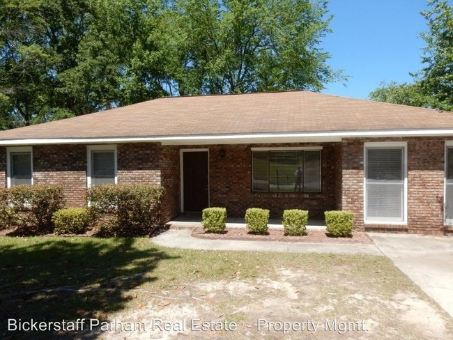 Building Photo - 5559 Eastbrook Ln
