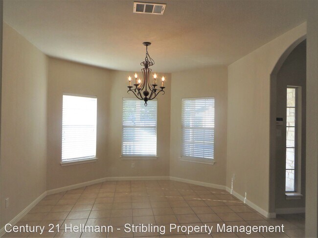 Building Photo - 4 br, 2 bath House - 507 Rosedale Blvd.