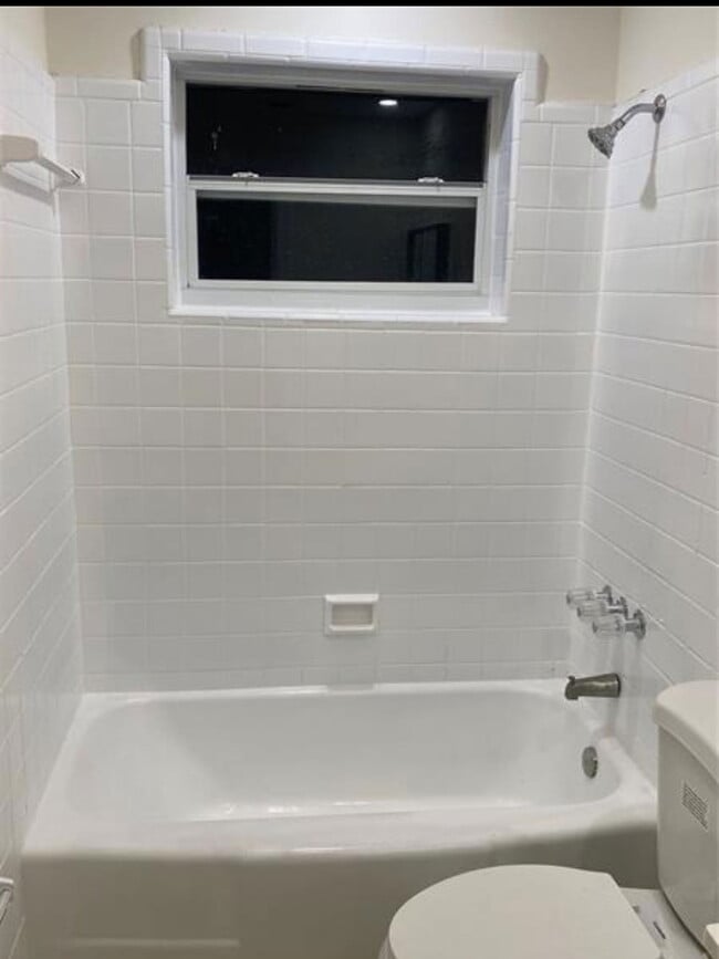 Photo - 1727 Washington St House