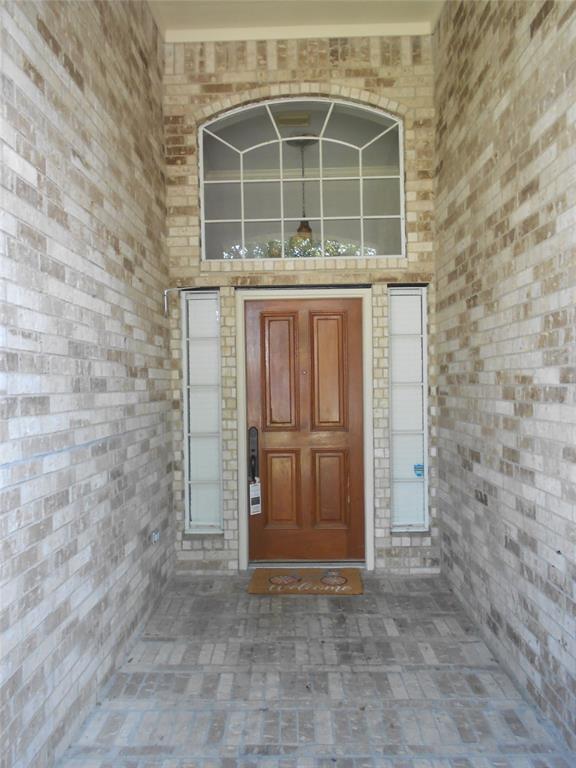 Building Photo - 11903 Sunset Lake Ct