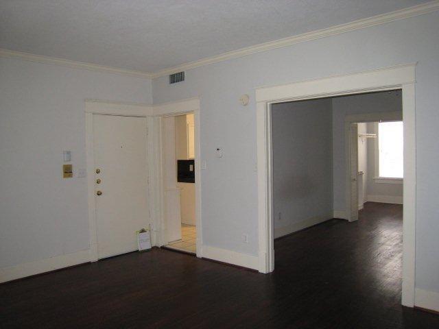 Building Photo - 1808 Hadley St