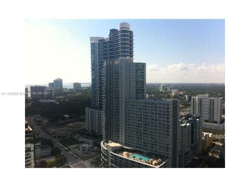 Foto principal - 1060 Brickell Ave